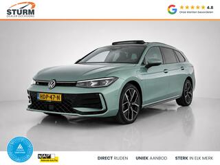 volkswagen-passat-variant-1.5-ehybr