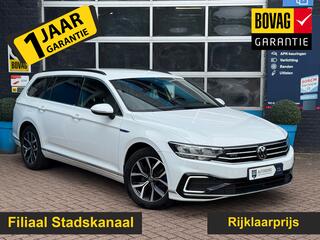 volkswagen-passat-variant-1.4-tsi-p