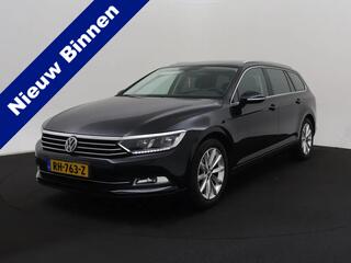 volkswagen-passat-variant-1.4-tsi-a