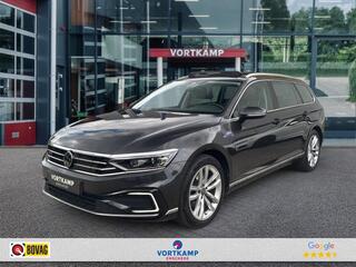volkswagen-passat-1.4-tsi-dsg-gte-t