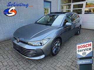 volkswagen-passat-variant-1.5-ehybr