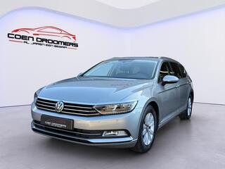 volkswagen-passat-variant-1.4-tsi-c