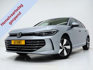 volkswagen-passat-variant-1.5-ehybr