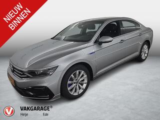 volkswagen-passat-1.4-tsi-phev-gte-