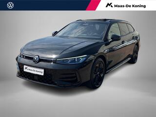 volkswagen-passat-variant-1.5ehybri