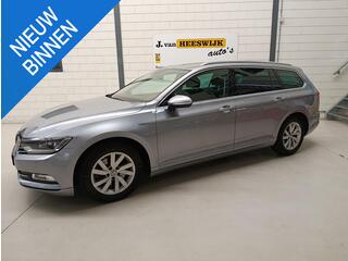 volkswagen-passat-variant-1.4-tsi-c