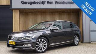 volkswagen-passat-variant-1.8-tsi-1