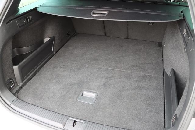Volkswagen PASSAT Variant 1.4 TSI PHEV GTE Business 218pk DSG6