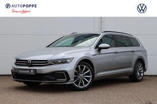 volkswagen-passat-variant-1.4-tsi-p
