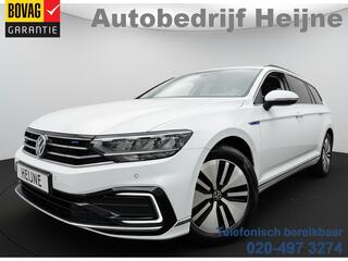 volkswagen-passat-variant-218pk-dsg