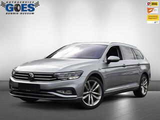 volkswagen-passat-variant-high-stoe