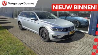 volkswagen-passat-variant-1.4-tsi-g