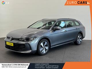 volkswagen-passat-variant-1.5-etsi-