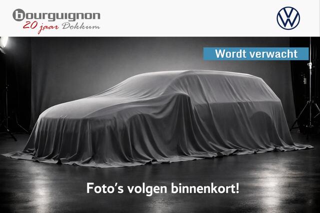 Volkswagen PASSAT Variant 1.4 TSI PHEV GTE Business | Wordt verwacht | Trekhaak | Pano | IQ.Light |