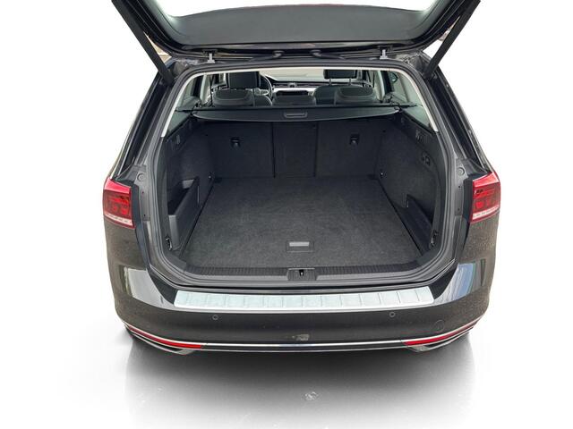 Volkswagen PASSAT Variant 1.4 TSI PHEV GTE ? Pano ? 360CAM ? Trekhaak