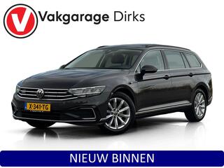 volkswagen-passat-variant-1.4-tsi-p