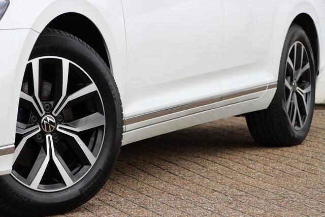 Volkswagen PASSAT Variant 1.4 TSI PHEV GTE Business 218pk DSG6 | SOH 95,1% |