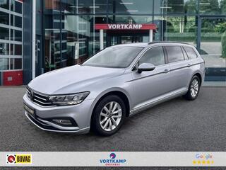 volkswagen-passat-2.0-tdi-trekhaak-