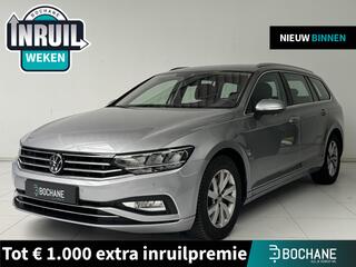 volkswagen-passat-variant-1.5-tsi-b