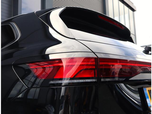 Volkswagen PASSAT Variant 1.5 eTSI Elegance Business | Trekhaak | 360 Camera | Stoelverwarming