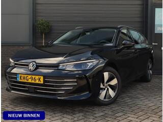 volkswagen-passat-variant-1.5-etsi-