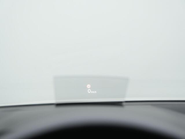 Volkswagen PASSAT Variant 1.4 TSI eHybrid 218 pk GTE | Panoramadak | Trekhaak | Discover Pro | 360 camera | Head-up Display | IQ Light | Geheugen-/massagestoel | Stuur-/stoelverwarming