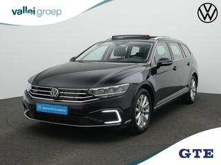 volkswagen-passat-variant-1.4-tsi-2