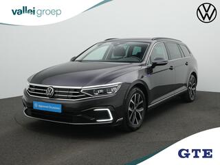 volkswagen-passat-1.4-tsi-218-pk-ph