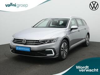 volkswagen-passat-1.4-tsi-218-pk-ph
