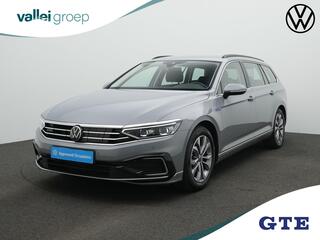 volkswagen-passat-1.4-tsi-218-pk-ph