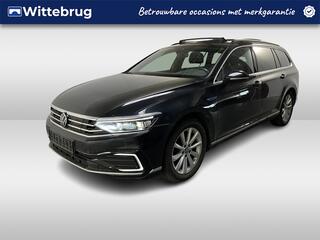 volkswagen-passat-variant-1.4-tsi-p