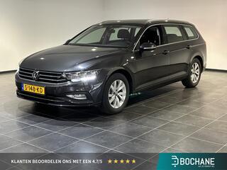 volkswagen-passat-variant-1.5-tsi-b