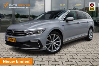 volkswagen-passat-variant-1.4-tsi-p