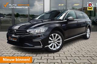 volkswagen-passat-variant-1.4-tsi-p