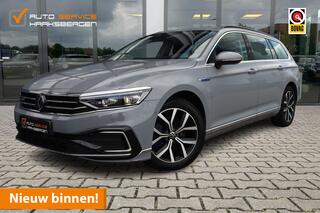 volkswagen-passat-variant-1.4-tsi-p
