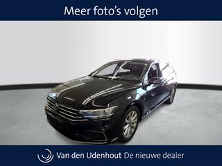 volkswagen-passat-variant-gte-1.4-t
