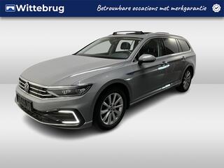 volkswagen-passat-variant-1.4-tsi-p