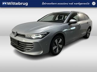 volkswagen-passat-variant-1.5-ehybr