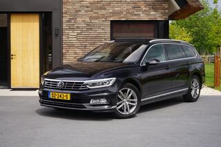 volkswagen-passat-variant-1.4-tsi-h