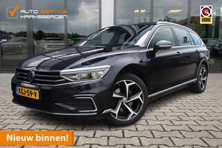 volkswagen-passat-variant-1.4-tsi-p