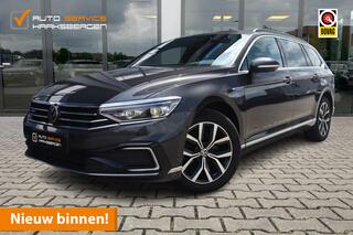 volkswagen-passat-variant-1.4-tsi-p