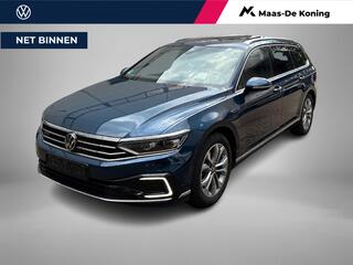 volkswagen-passat-variant-1.4-tsi-2