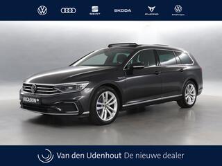 volkswagen-passat-variant-gte-1.4-t