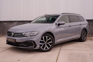 volkswagen-passat-variant-1.4-tsi-p