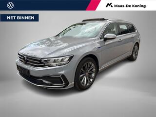 volkswagen-passat-variant-1.4-tsi-2