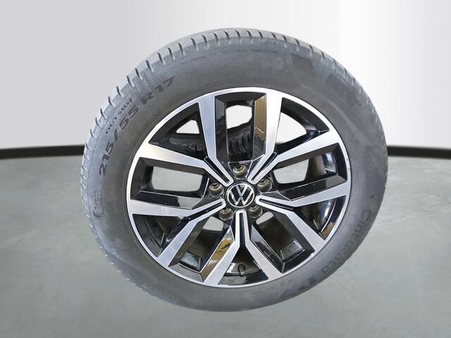 Volkswagen PASSAT Variant GTE 1.4 TSI eHybrid 218pk PHEV Business / Panoramadak / iQ Light / Massage / Travel Assist