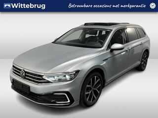 volkswagen-passat-variant-1.4-tsi-p
