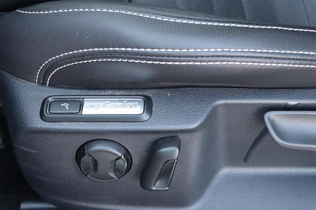 Volkswagen PASSAT Variant 1.4 TSI PHEV GTE Business