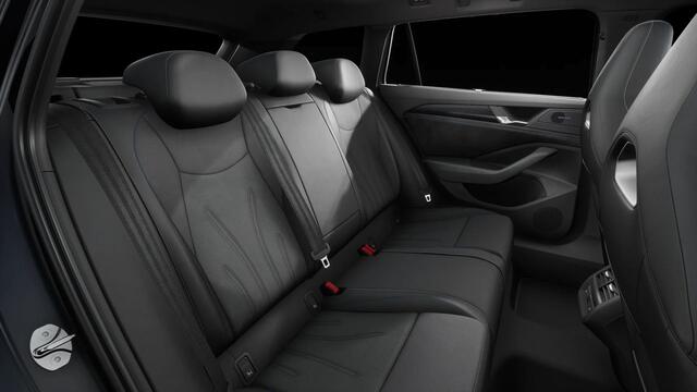 Volkswagen PASSAT Variant 1.5 eHybrid R-Line | Wordt verwacht | Trekhaak | Pano | Harman-Kardon | 5J garantie |