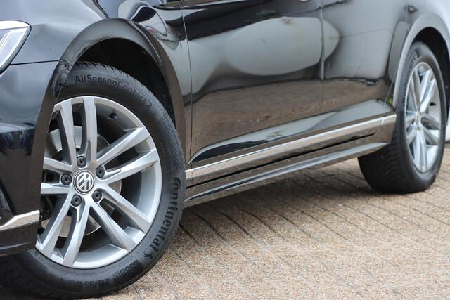 Volkswagen PASSAT Variant 1.5 TSI Highline Business R 150pk DSG7